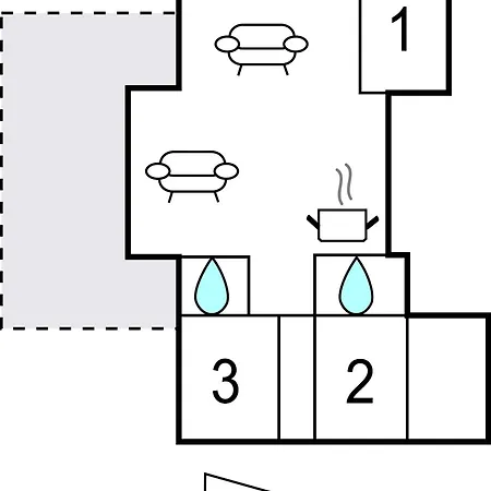 Ristinge Sommerland Iii *
