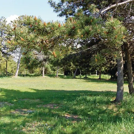 Ristinge Sommerland Iii Nordenbro Vesteregn