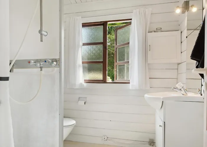 Ristinge Sommerland Iii *